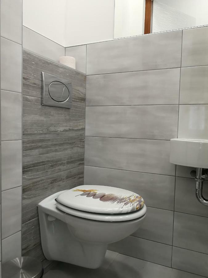Class Apartment Szeged Exterior foto